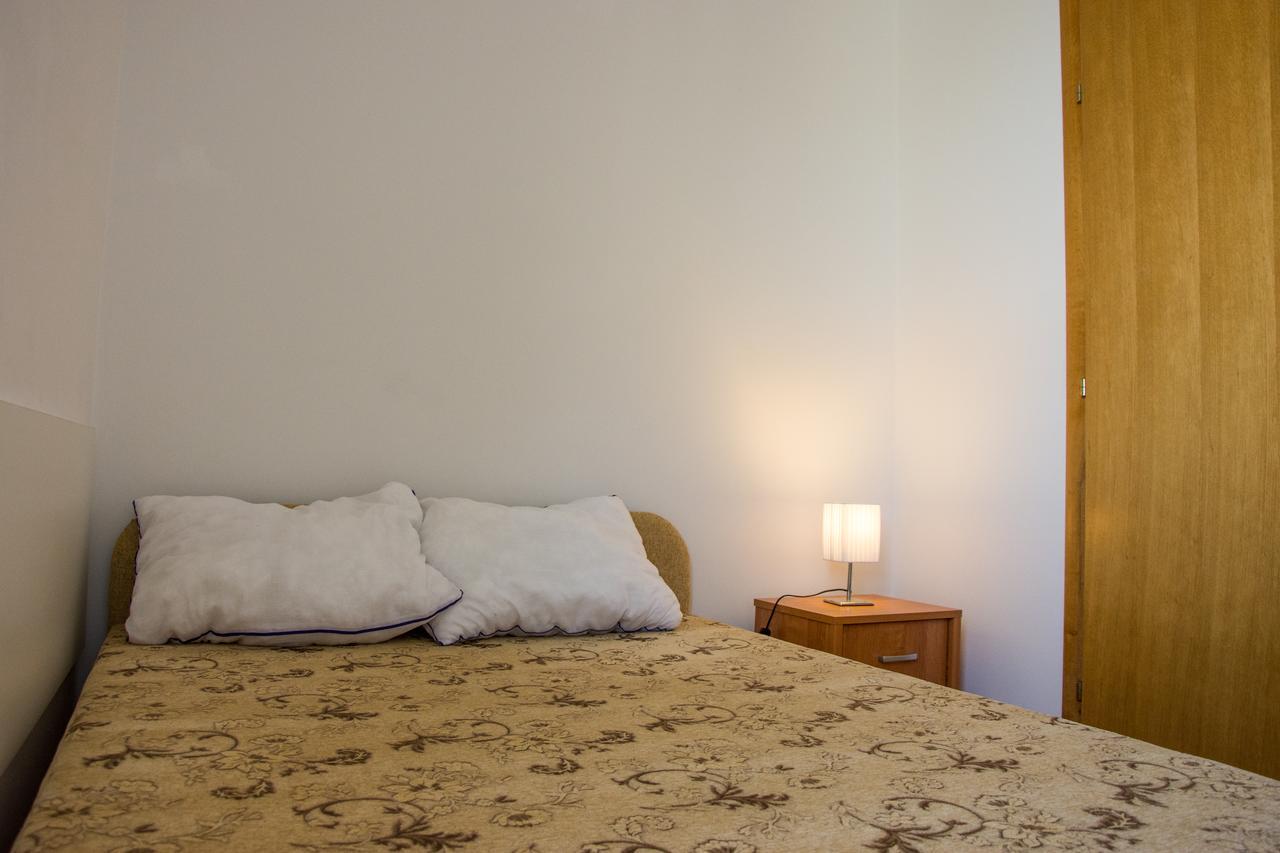 Apartments Sv. Jelena 2 Pag Town Εξωτερικό φωτογραφία