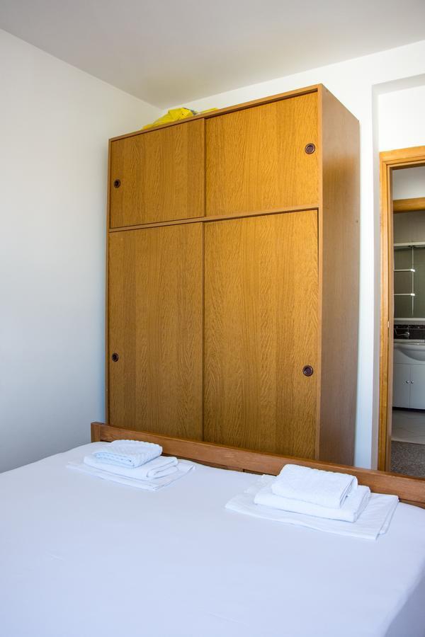 Apartments Sv. Jelena 2 Pag Town Εξωτερικό φωτογραφία